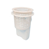Onga Pump Basket Suits LTP & PPP Models - Generic